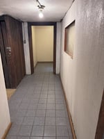 23140063