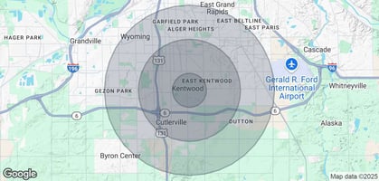 22928943