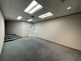 22929804