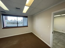 22929802