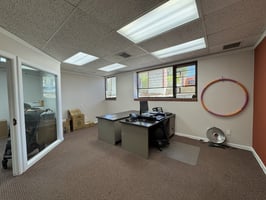 22929808