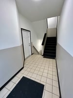 22930252