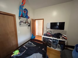 22930275
