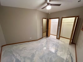 22930279