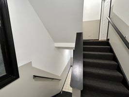 22930250