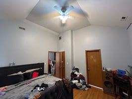 22930268