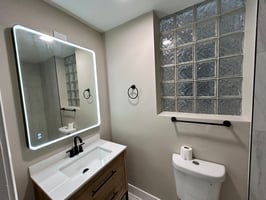 22930234