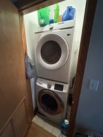 22930270
