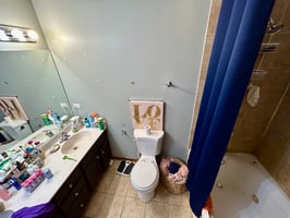 22930253