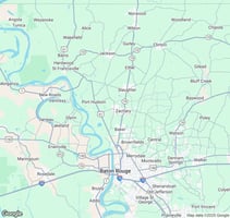 22931301