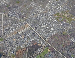27954080