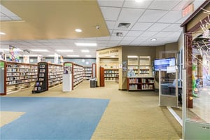 22931484