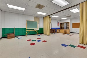 22931751