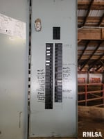 22931906