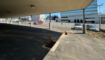 27797607