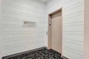 22946444