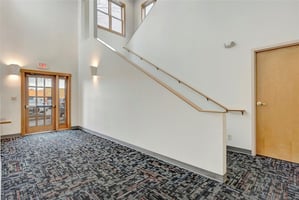 22946445