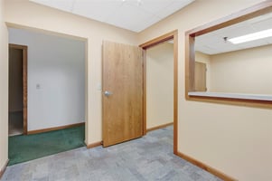 22946453