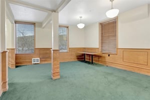 22946464