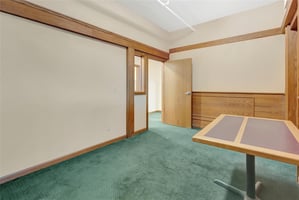 22946457