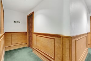 22946468