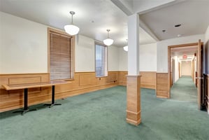 22946466