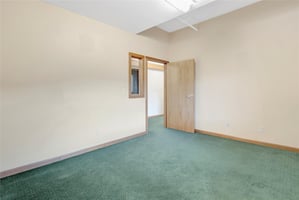 22946459