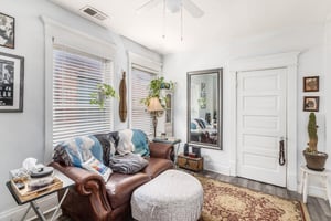22934737