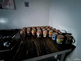 22936261