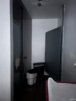 22936245