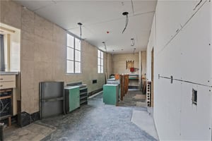 22936437