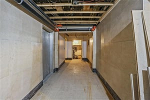 22936431