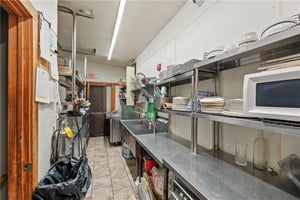 22936448