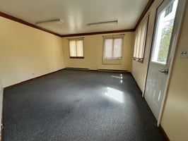 22938801