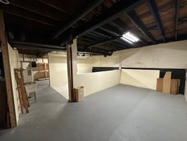 22938797