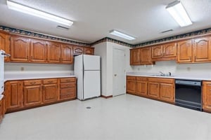 22939791