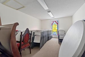 22939806