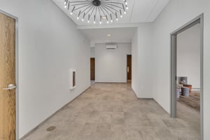 23008383