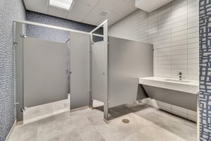 23008389