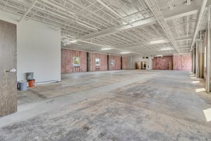 23008384
