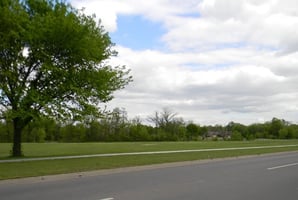 22941721