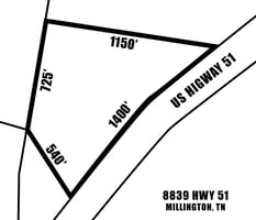 22954743