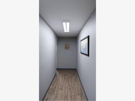24998198