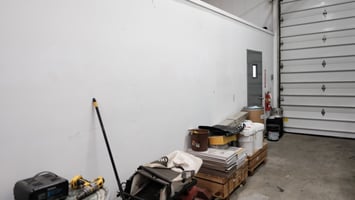 24998009