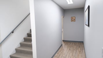 24997999