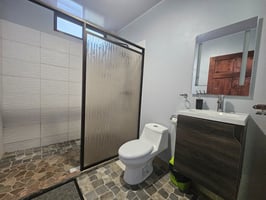 22944748