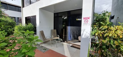22944765