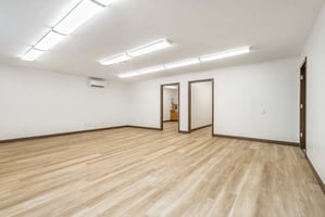 34480778