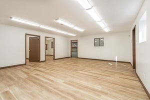 34480780