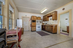 22945489